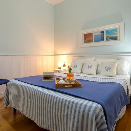 Appartamento Degiorgio8 Alghero Exterior foto