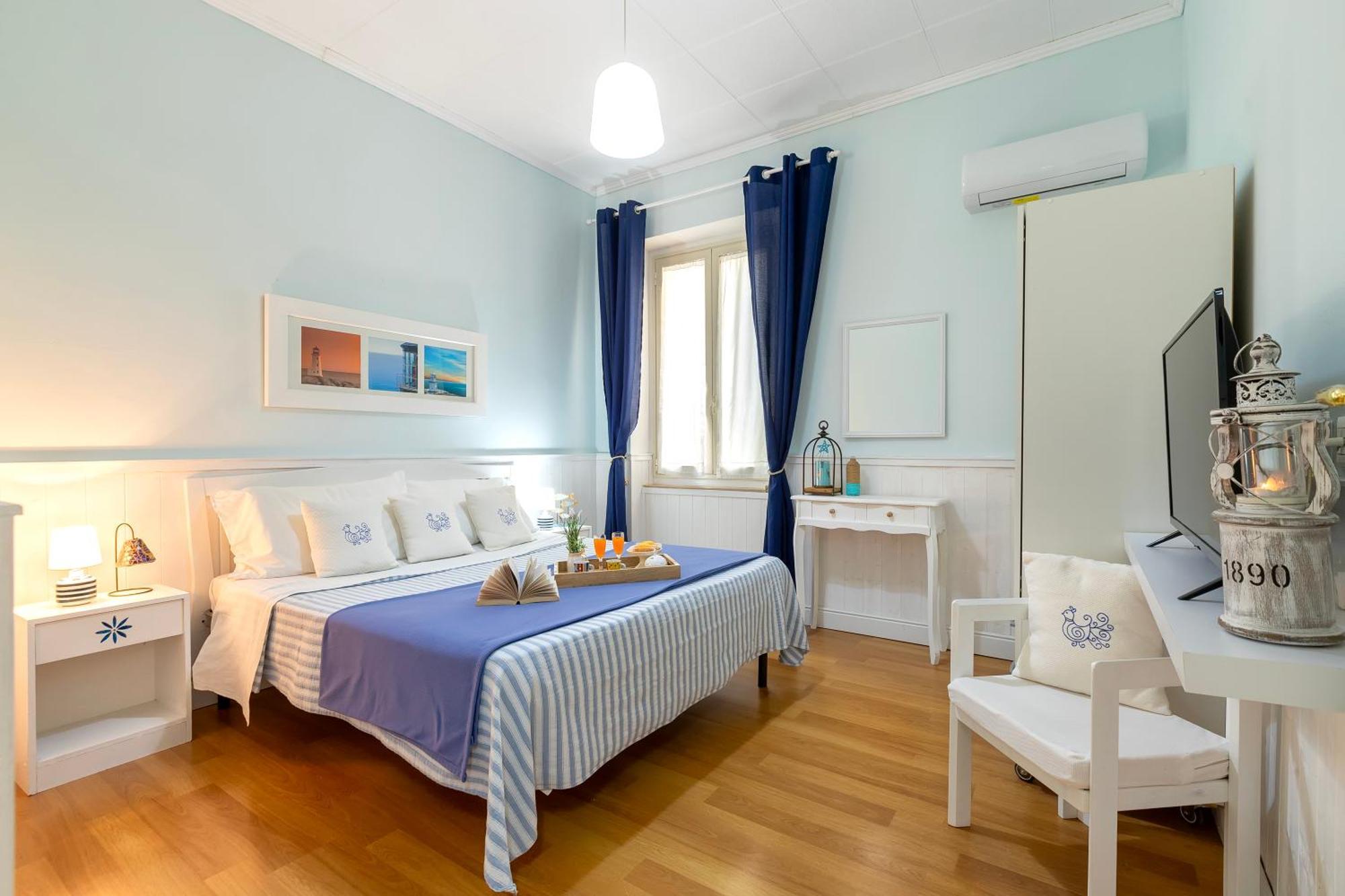 Appartamento Degiorgio8 Alghero Exterior foto
