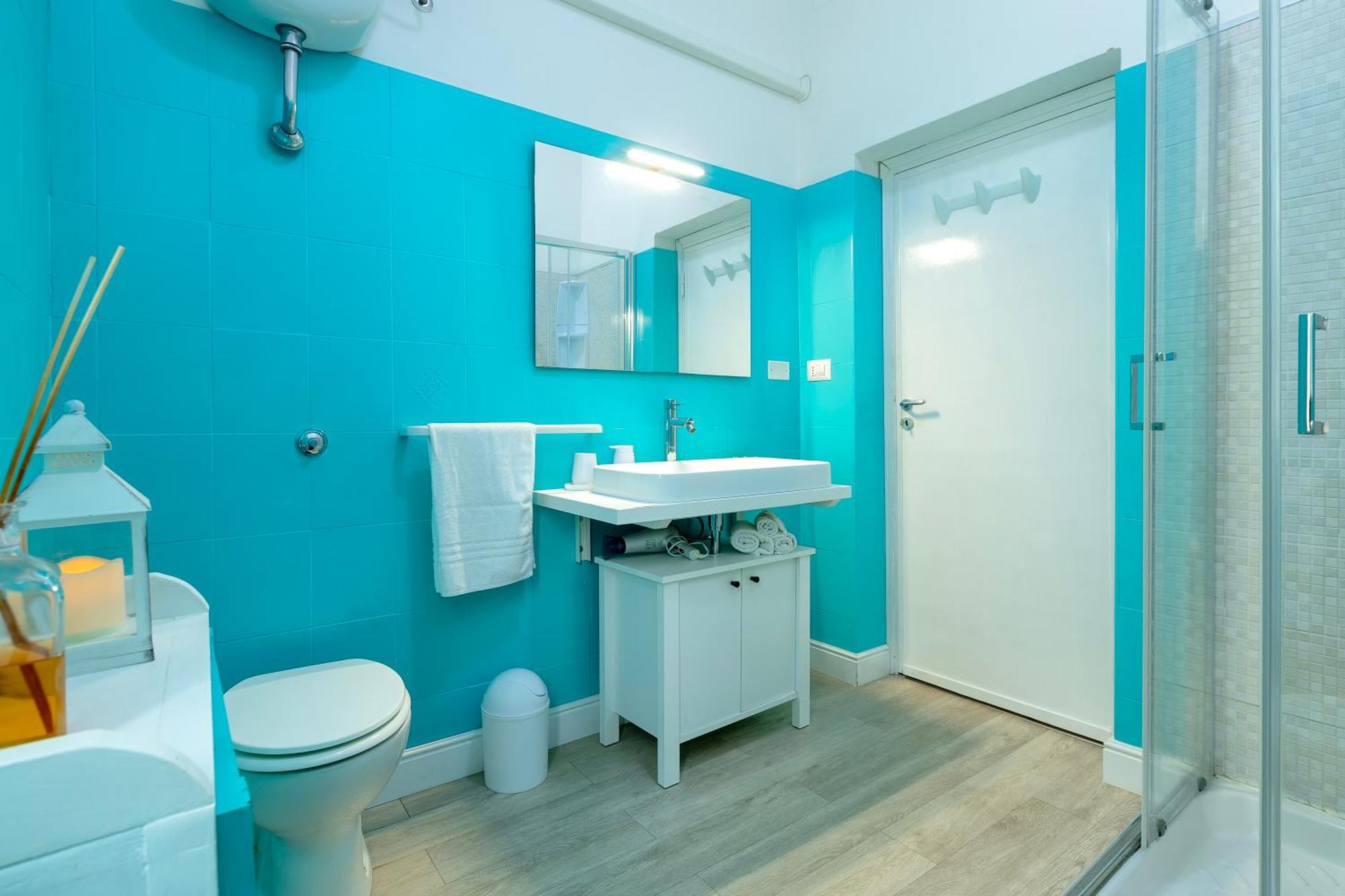 Appartamento Degiorgio8 Alghero Exterior foto