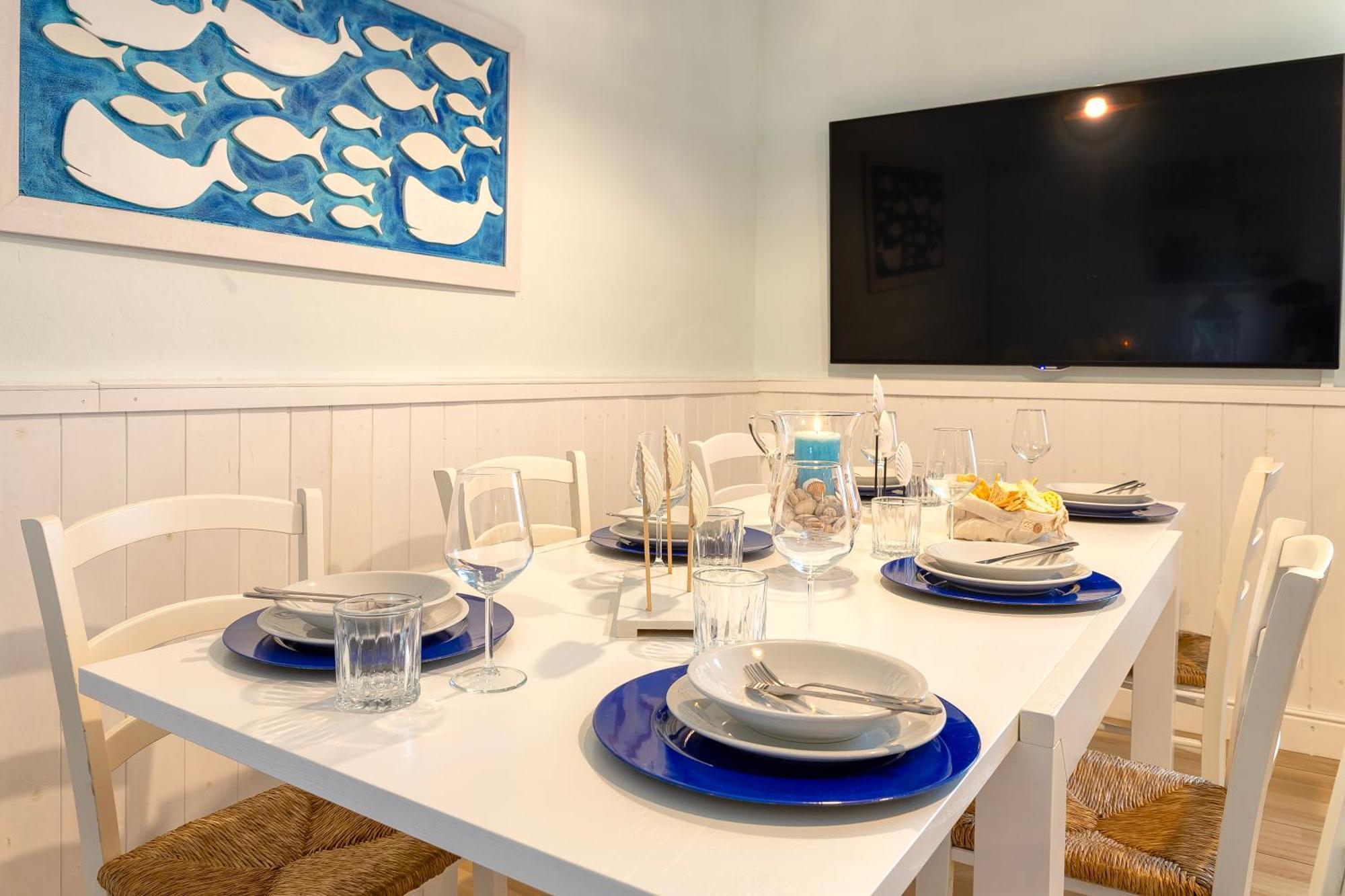 Appartamento Degiorgio8 Alghero Exterior foto