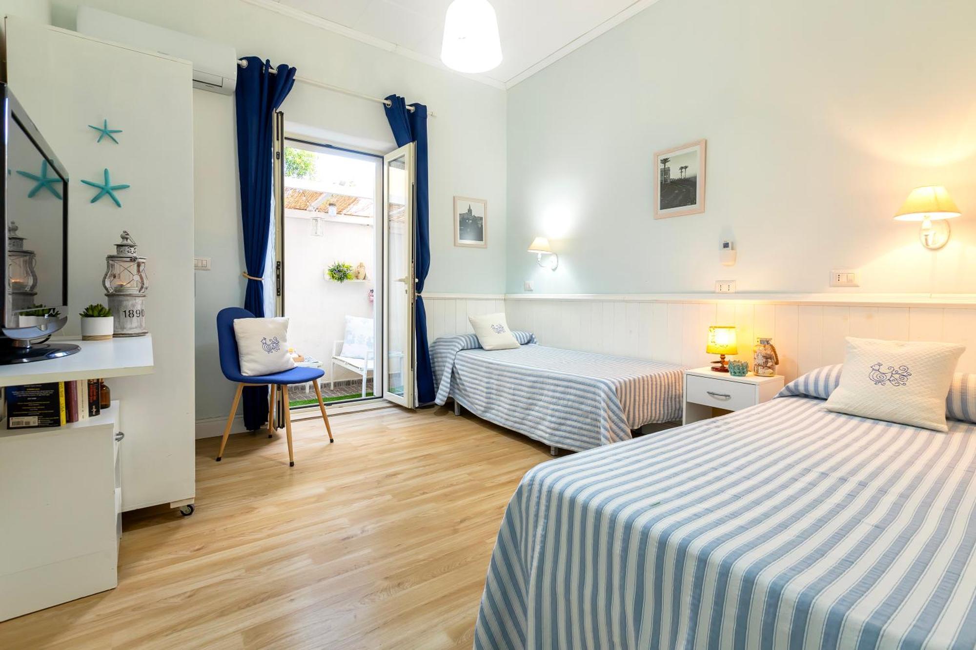 Appartamento Degiorgio8 Alghero Exterior foto